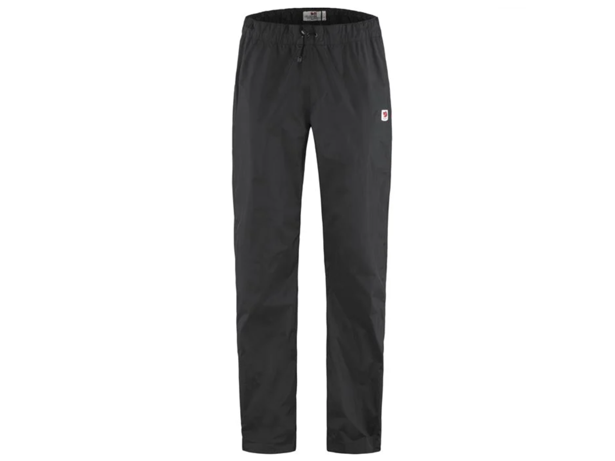 Fjällräven High Coast Hydratic Trouser indybest.png