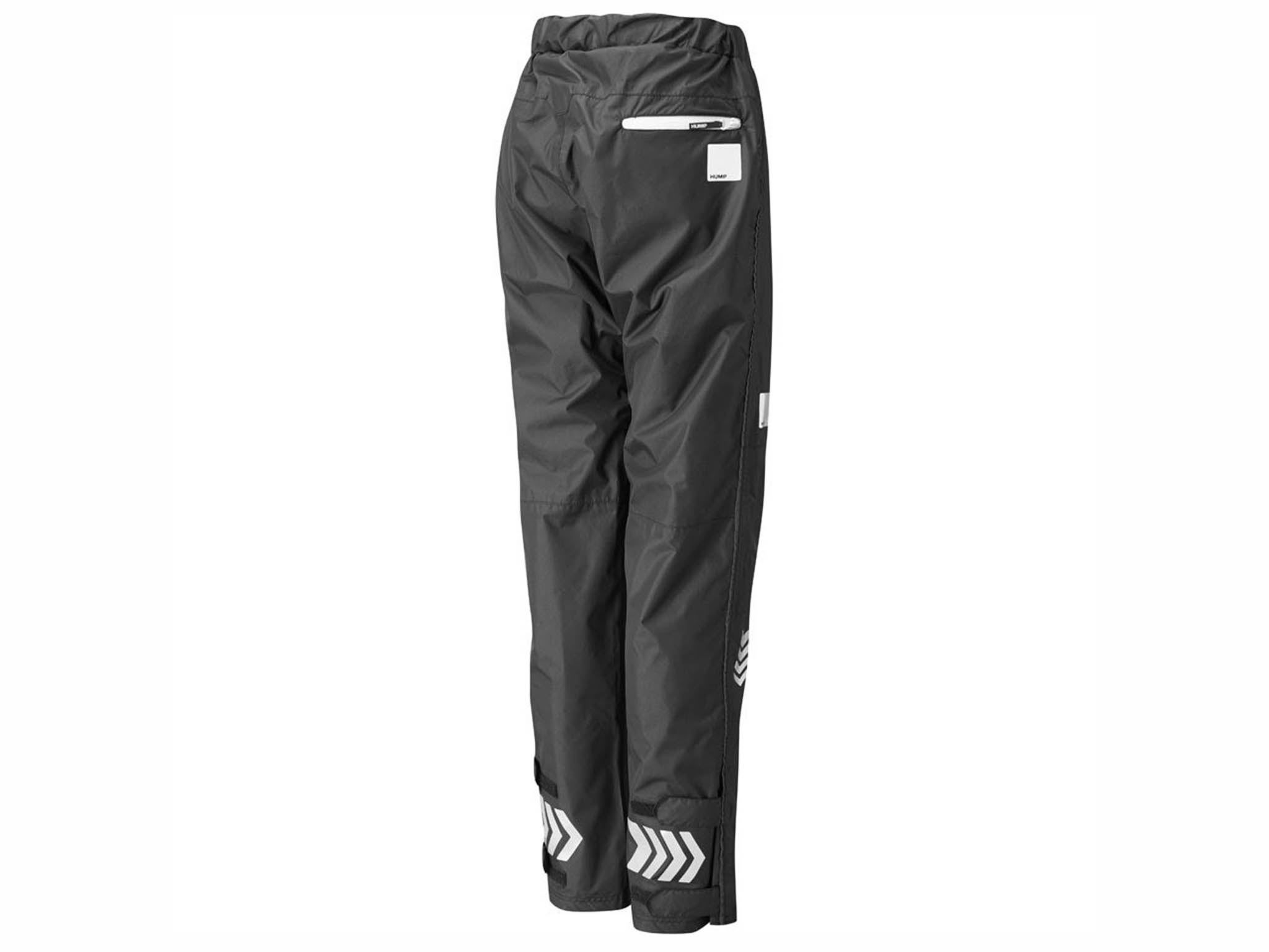 Hump Waterproof Trousers.jpg