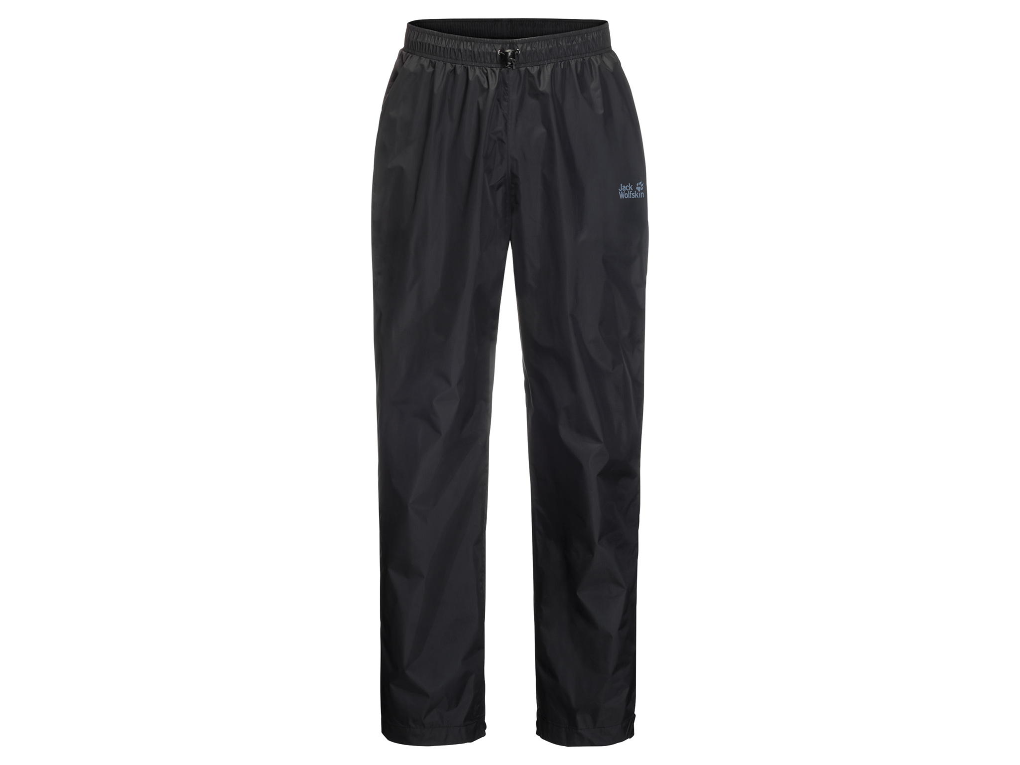 JackWolfskin_Rainydaypants_£60.png