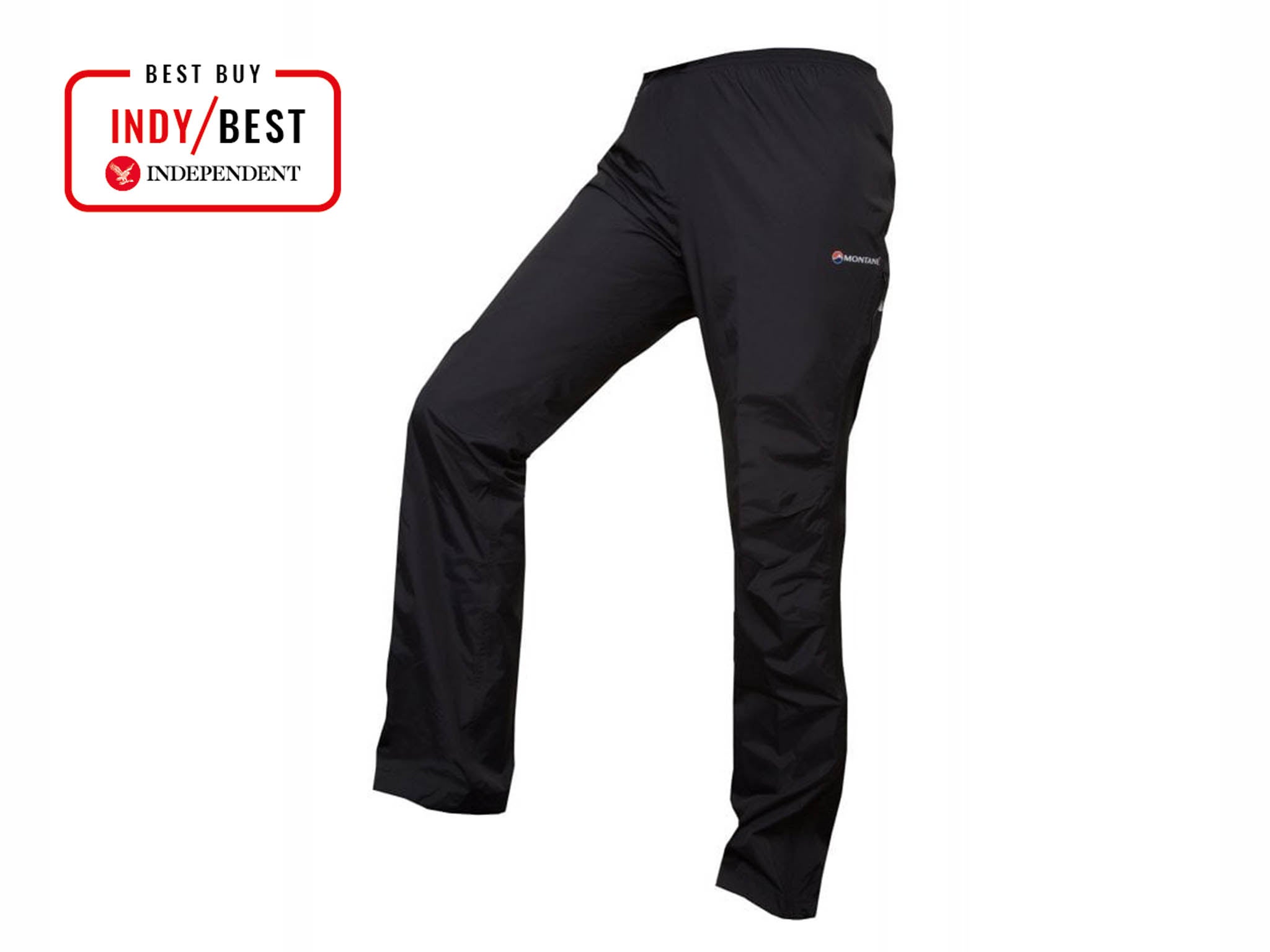 Montane-womens-dynamo-waterproof-pants-indybest_image.jpg