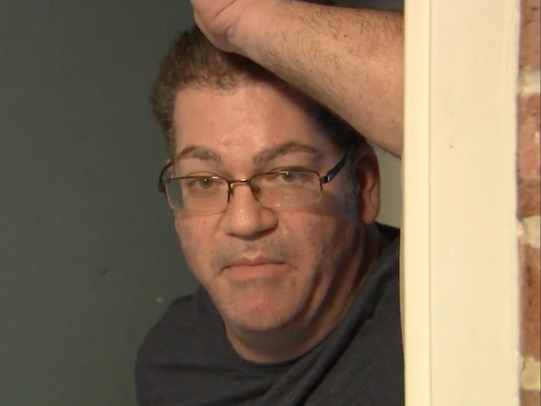 Maryland middle school teacher’s aide will not face charges after being seen masturbating during Zoom lesson