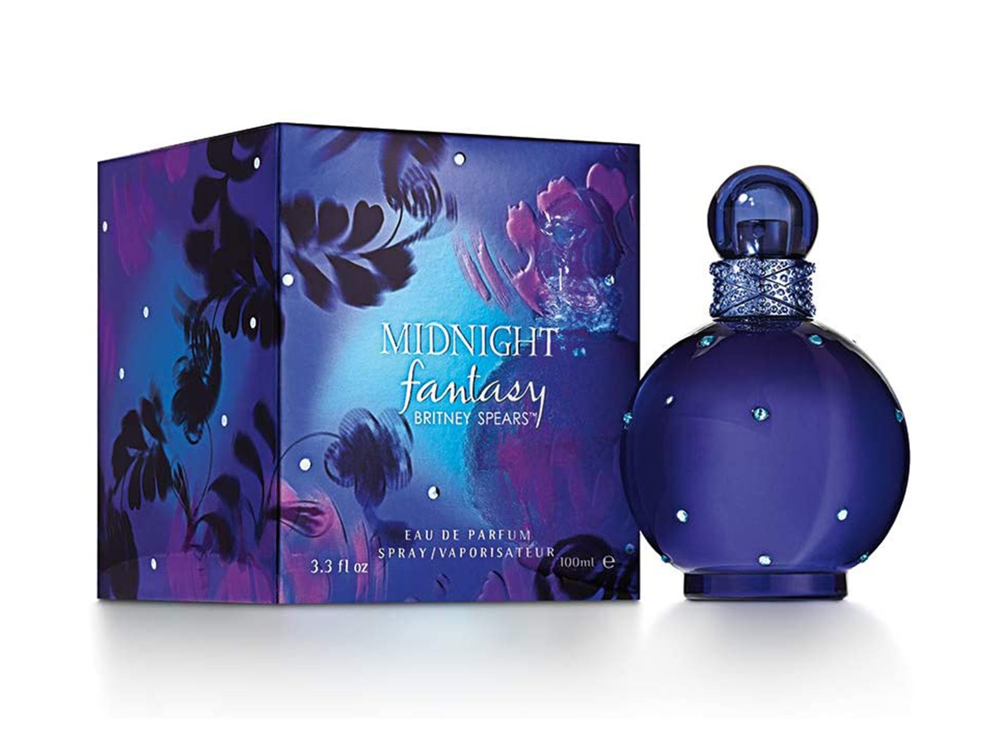 indybest-britney-spears-perfume-midnight-fantasy-framing-documentary-2021.jpg