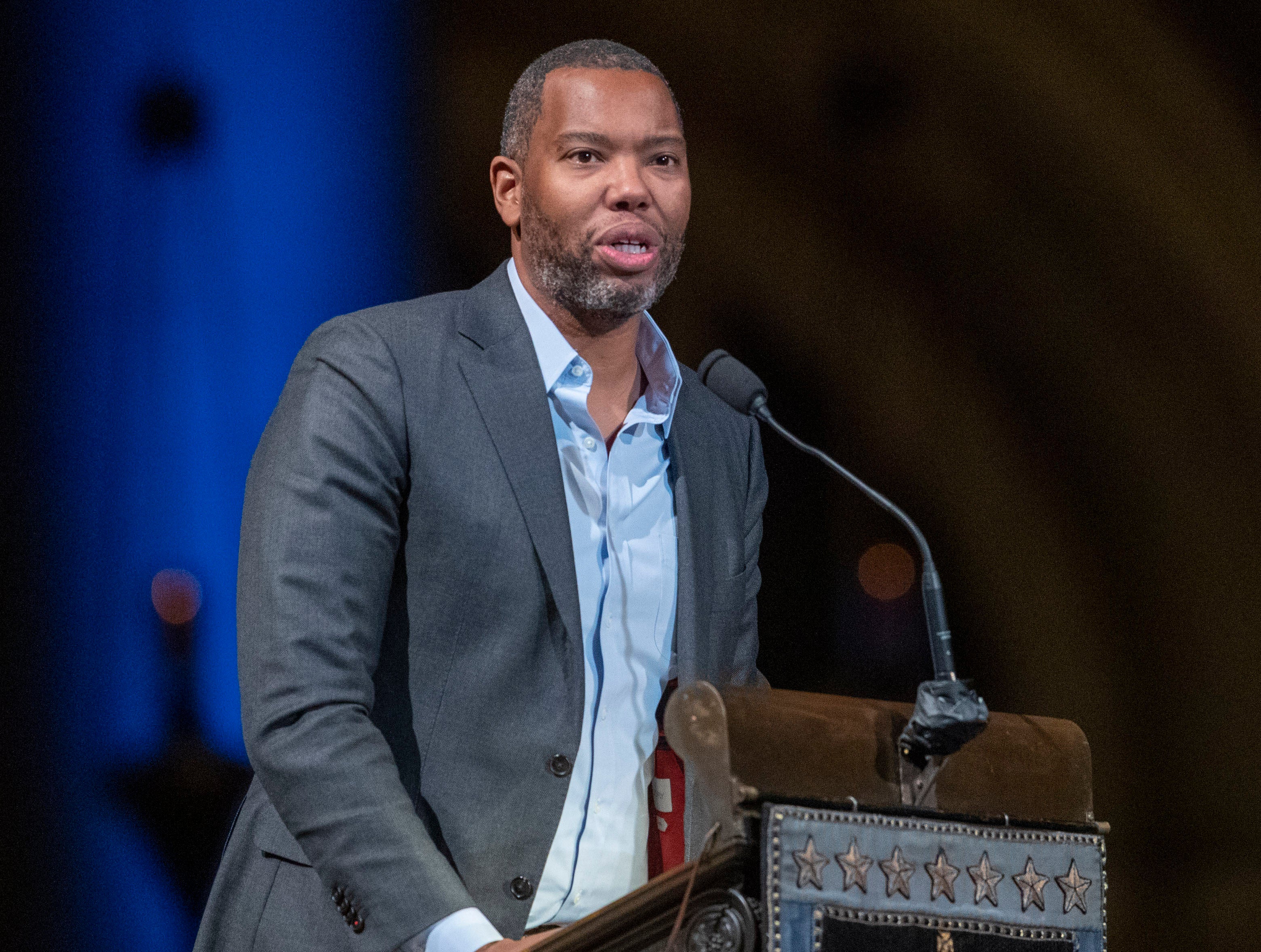 Film-Superman-Ta-Nehisi Coates