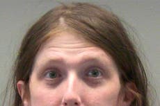 Oath Keeper charged in Capitol riot renounces militia group