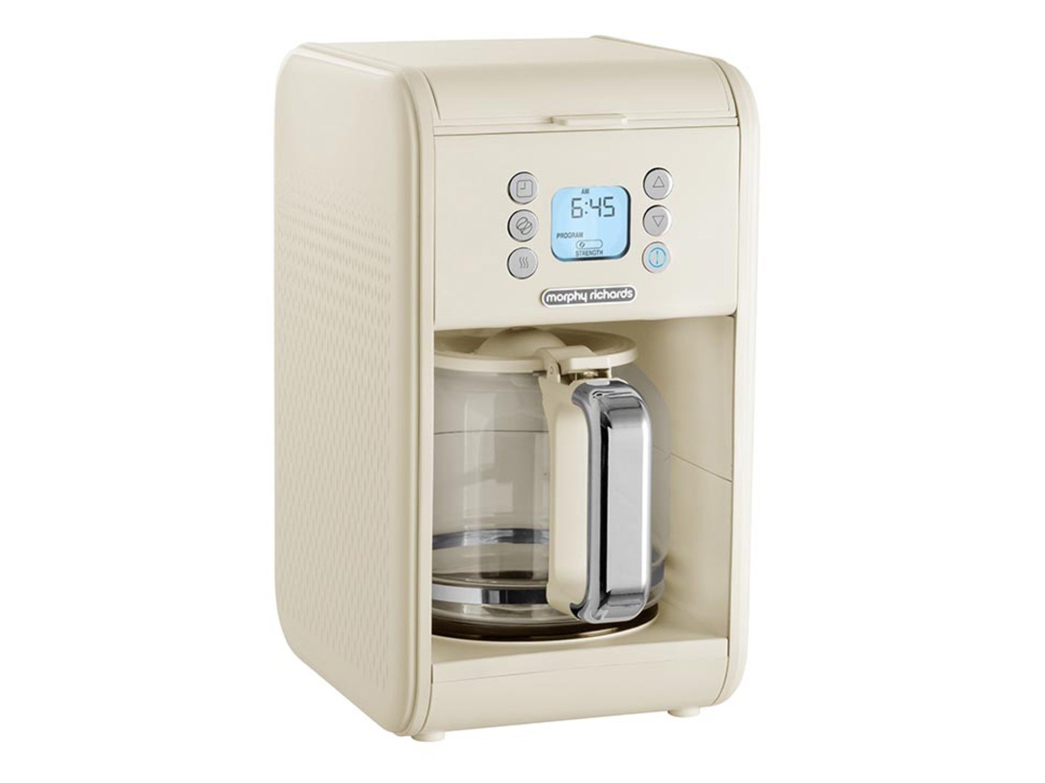 Morphy Richards Verve Filter Coffee Machine done.jpg