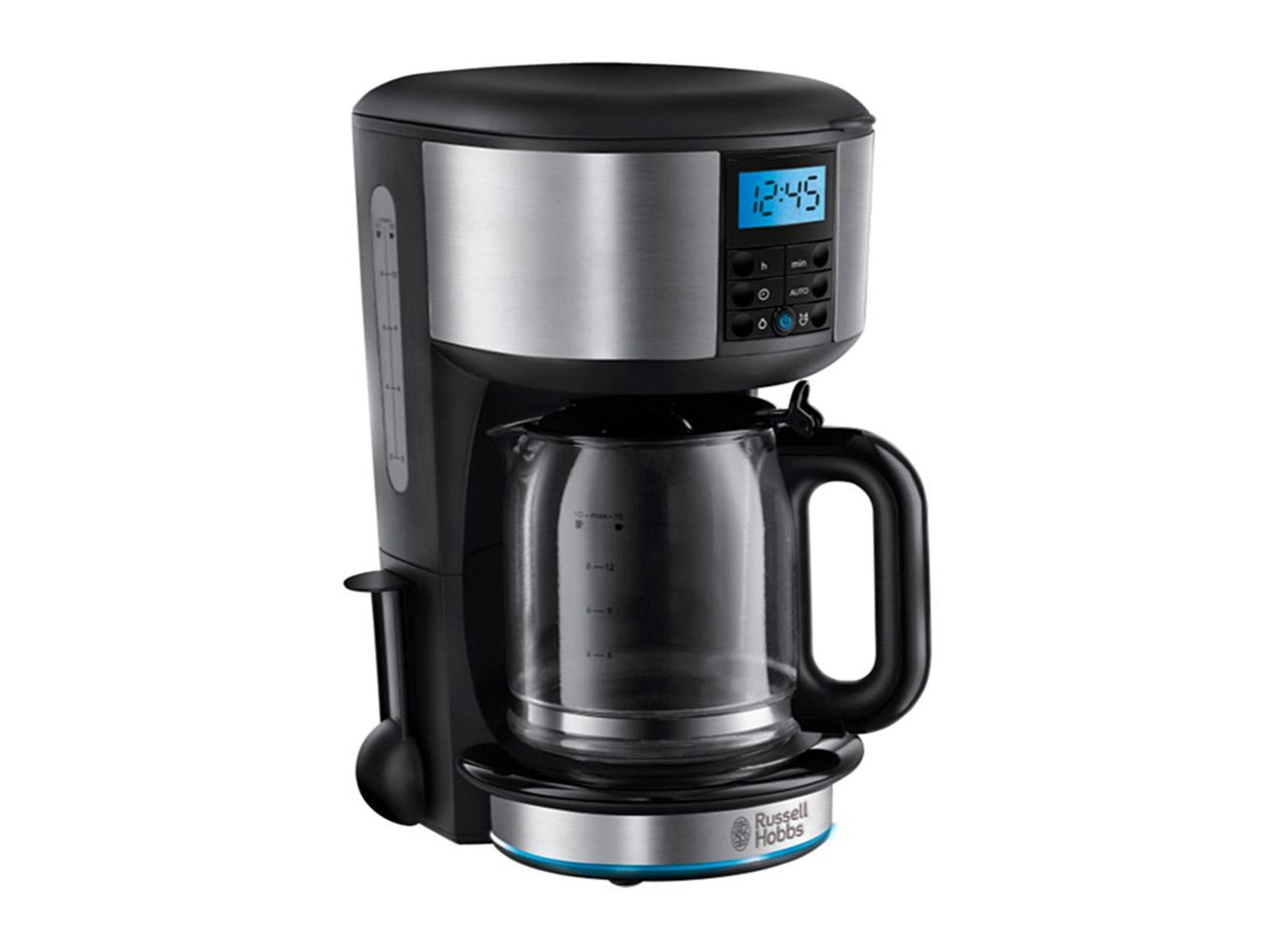 Russell Hobbs Buckingham Stainless Steel Coffee Maker done.jpg