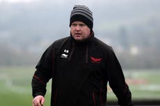 British Horseracing Authority suspends Gordon Elliott runners in Britain during investigation