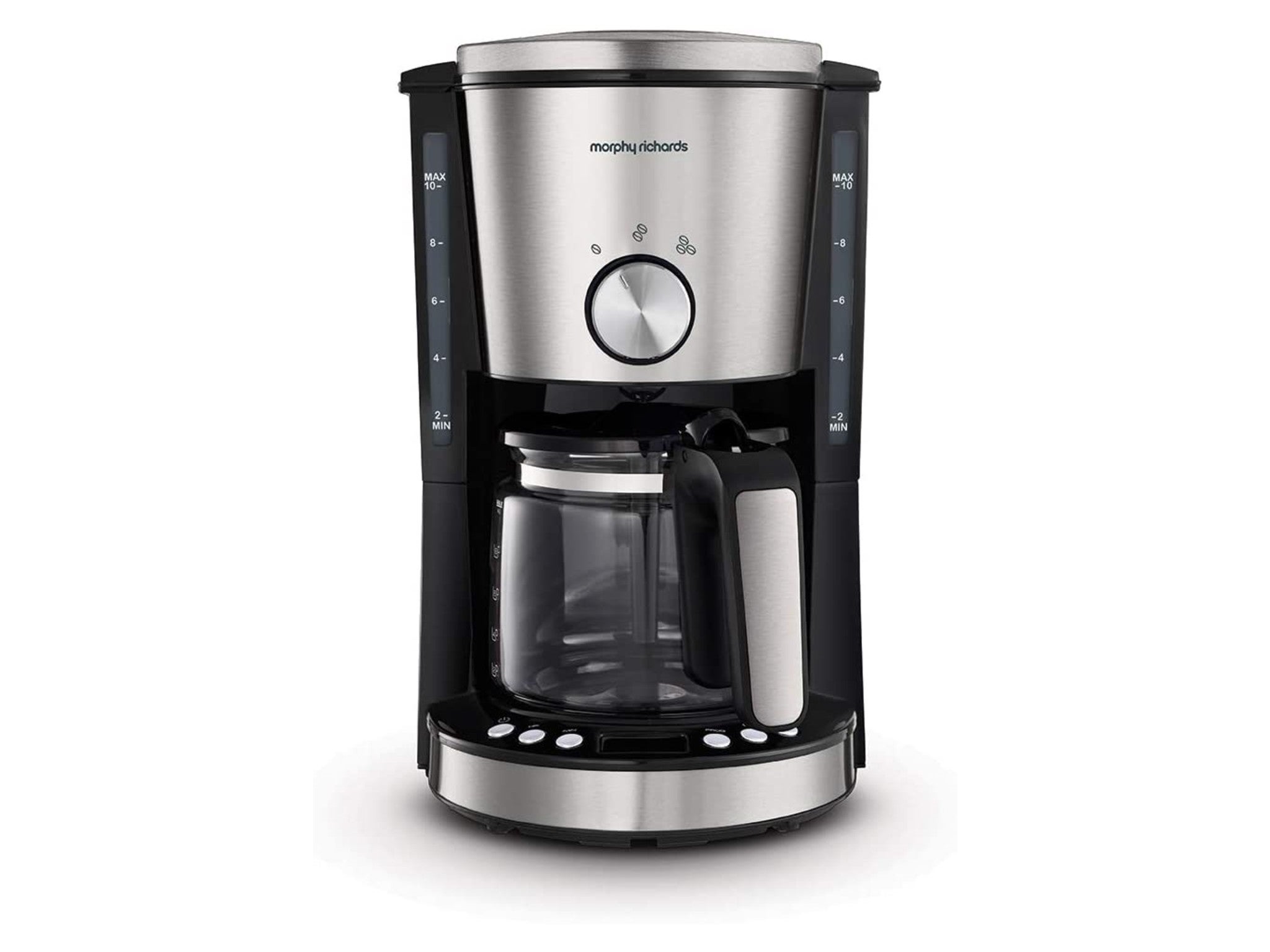 Morphy Richards Evoke Filter Coffee Machine done.jpg