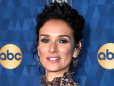 Game of Thrones star Indira Varma joins cast of Obi-Wan Kenobi series on Disney+