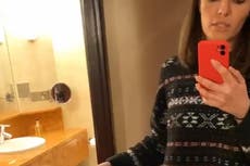 I’m Brazilian – and just spent 10 days in a quarantine hotel in London. This is what it was like