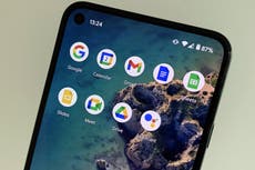 Google announces new features so workers at home don’t lose out if colleagues return to the office