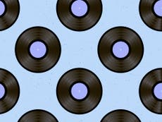 The best online vinyl record stores: Add to your collection via these top sellers