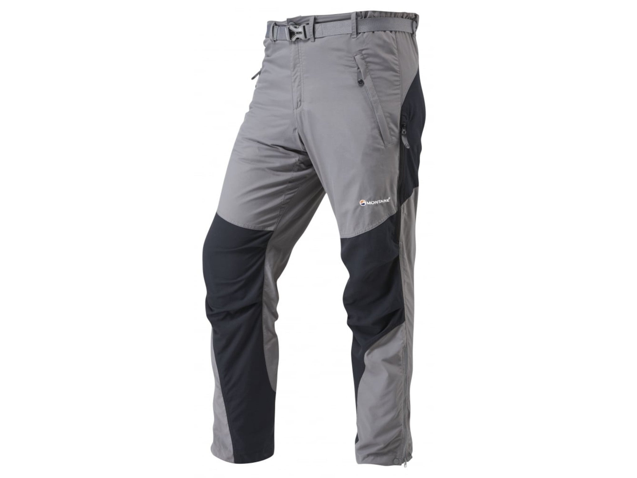 Montane terra pants done.jpg