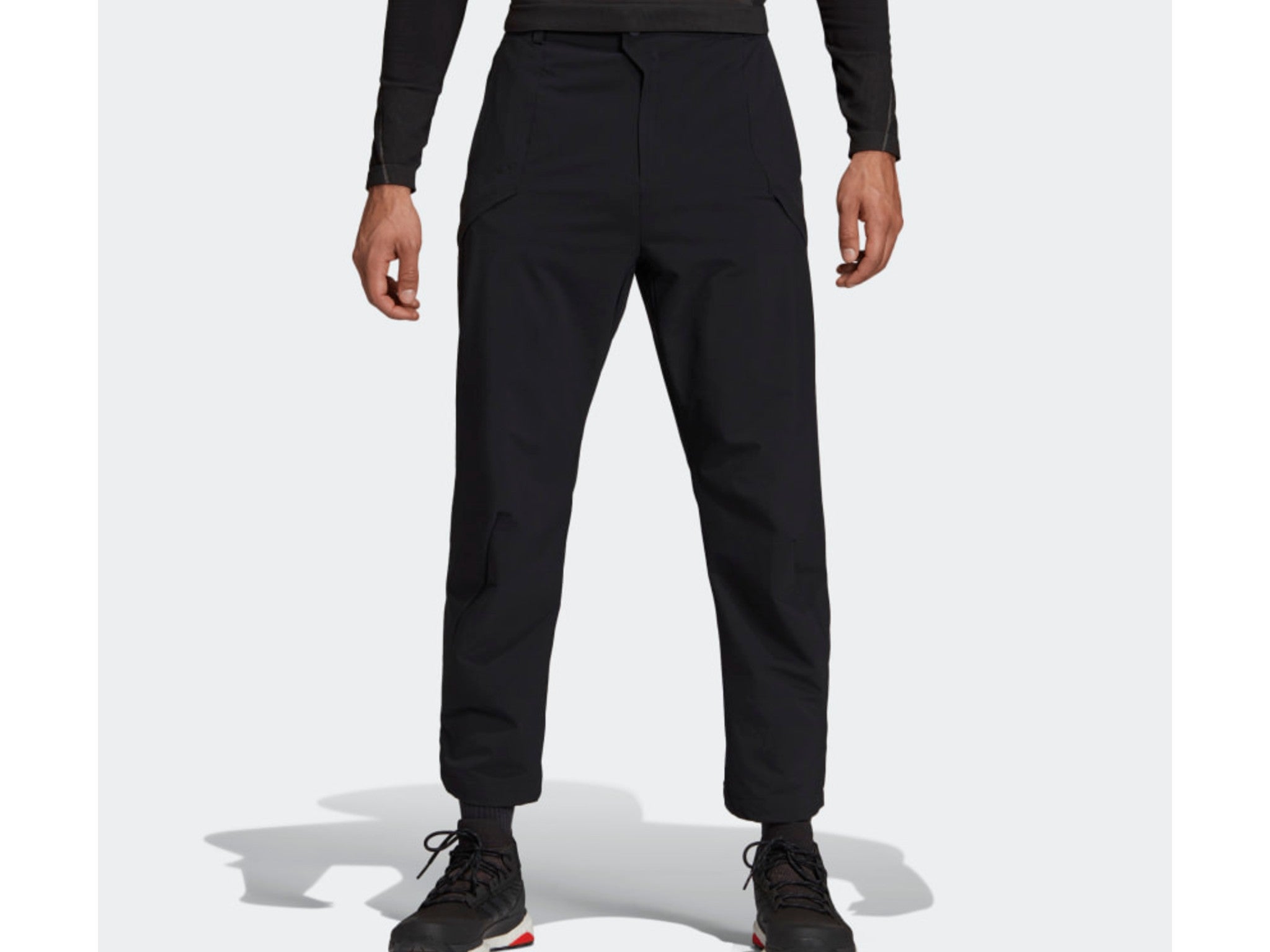 TERREX HIKE TROUSERS done.jpg