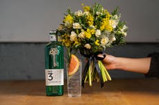 9 best alcoholic gifts this Mother’s Day, from cocktails to wine