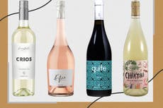 15 best wines by women to drink this International Women’s Day 2021