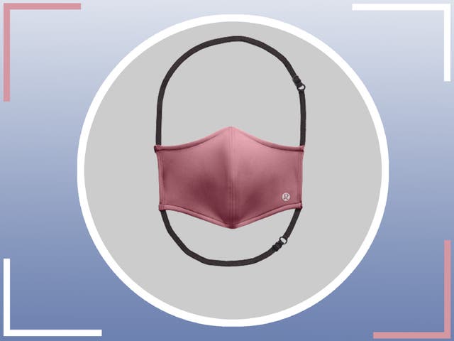 <p>Costing £10 and coming in a range of colours, could it be the perfect buy?</p>