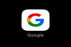 Google vows no new user tracking in Chrome ad data changes