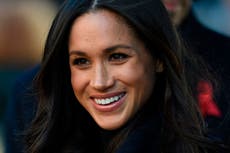 Why have the bullying allegations against Meghan Markle come out now?
