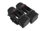 Powerblock pro 32 dumbbells