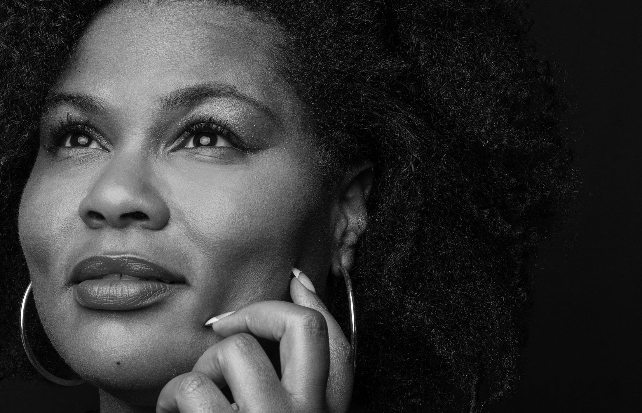 Shanita Hubbard, journalism professor and author of Miseducation: A Woman’s Guide to Hip-Hop, published in 2022 by Hachette, said that cancel culture is a ‘weapon’ used by the powerful against the marginalised