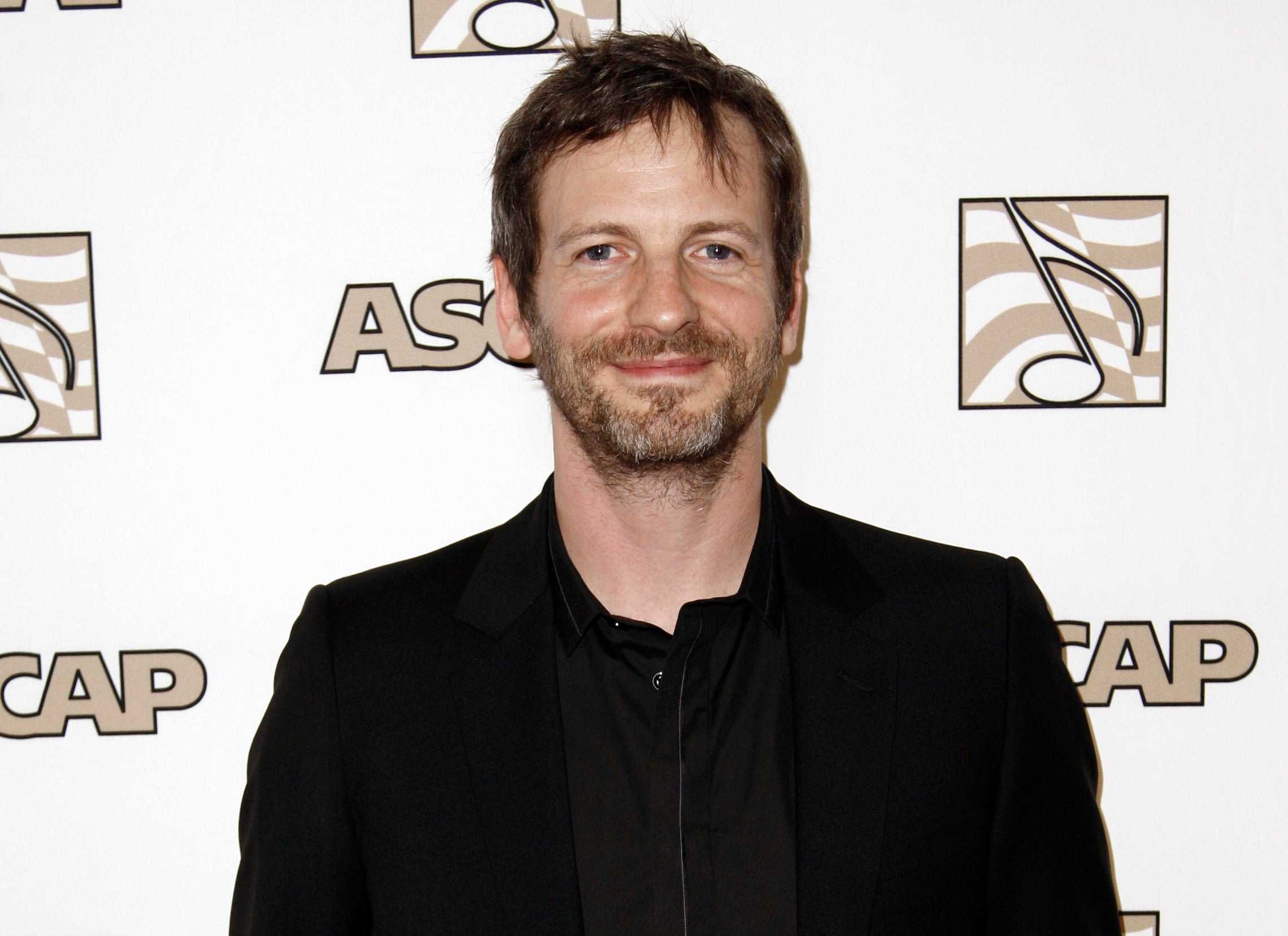 Music-Grammywatch-Dr Luke