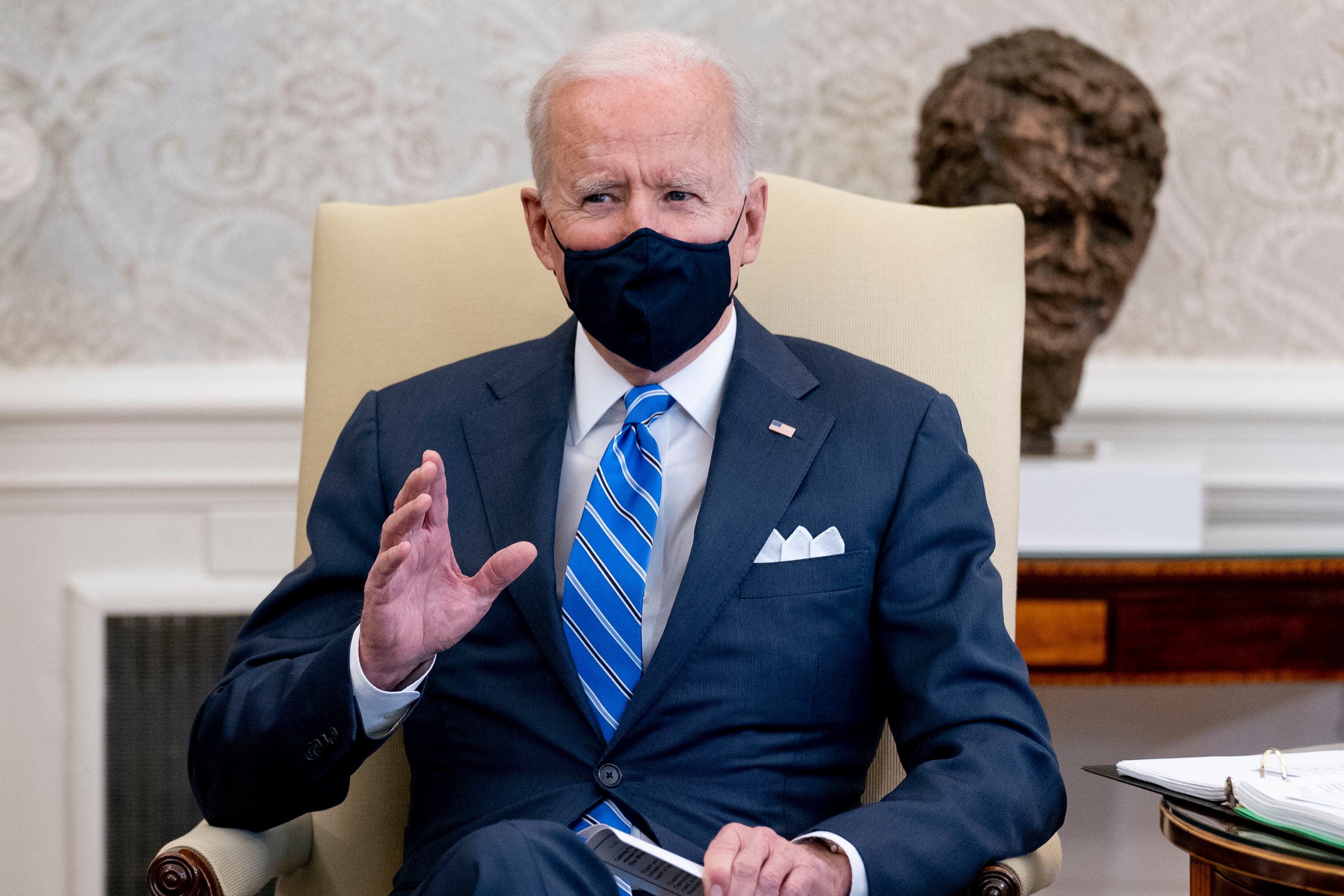 Biden