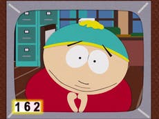 South Park’s most notable controversies