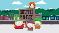 South Park predictions: All the times times the show seemed to predict the future