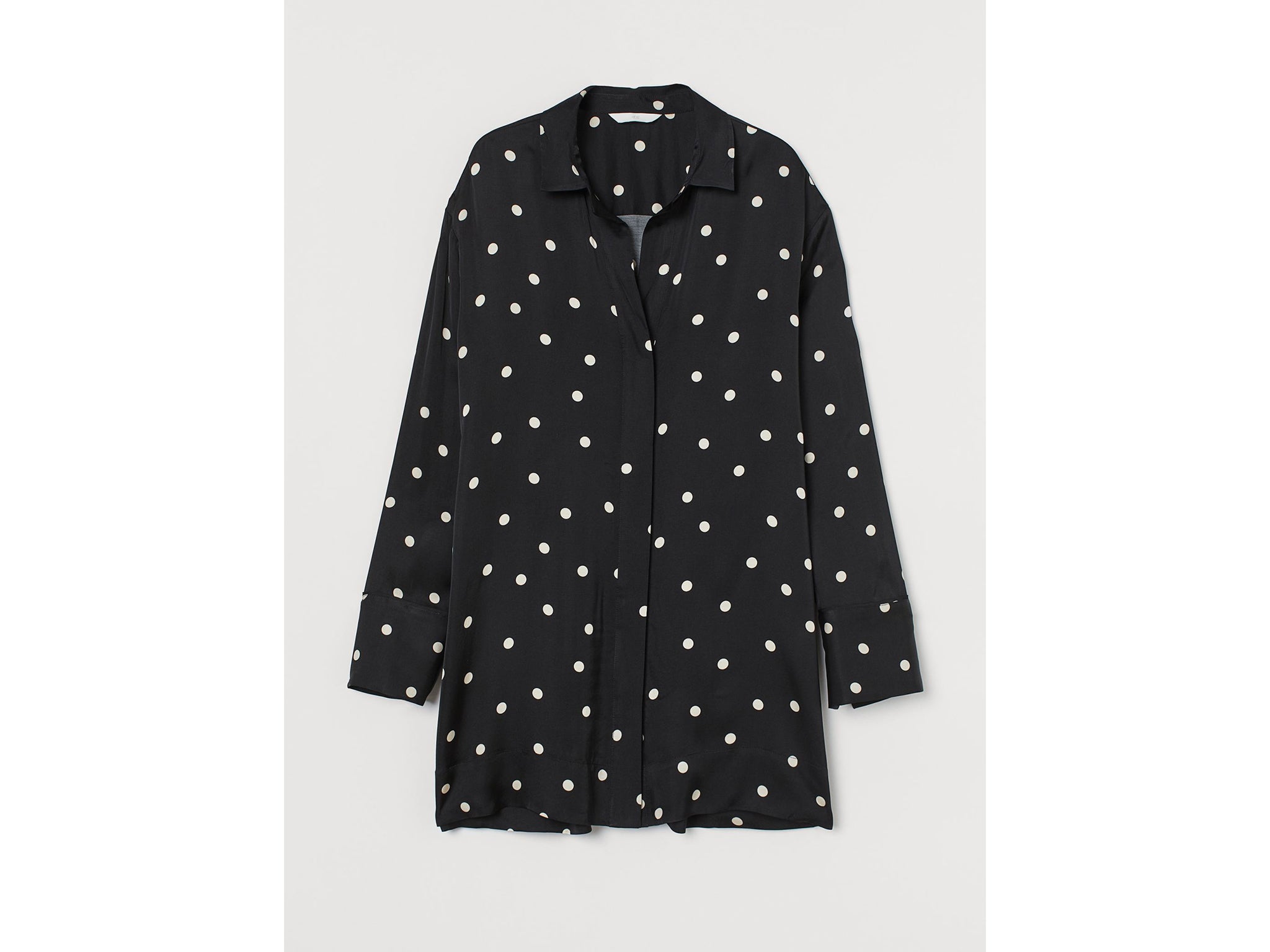 h-and-m-polka-dot-blouse-indybest-kate-middleton.jpeg