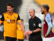 Aston Villa vs Wolves prediction: How will Premier League fixture play out today?