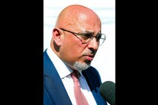 UK says vaccine shipment from India won't hurt poor nations