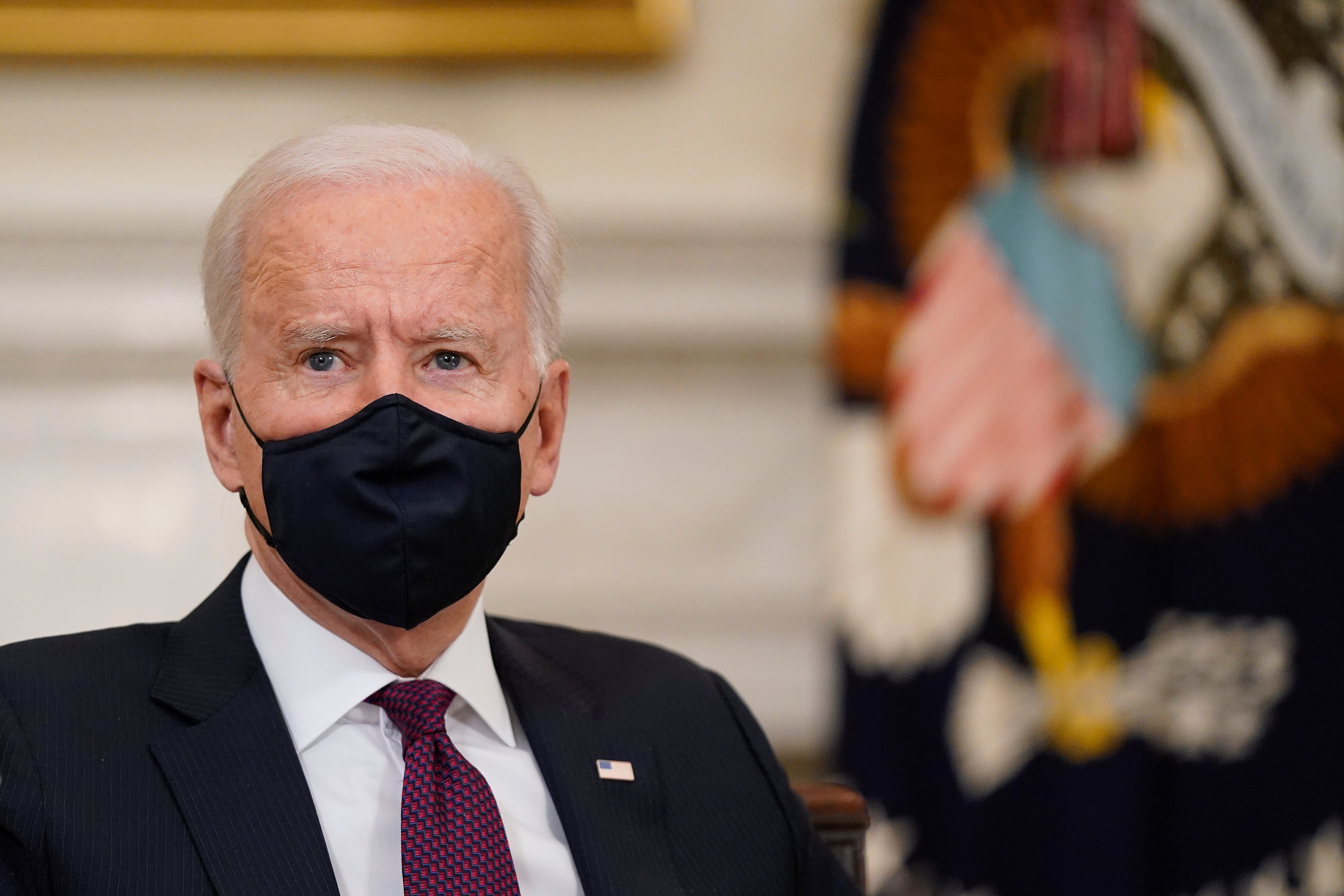 Biden