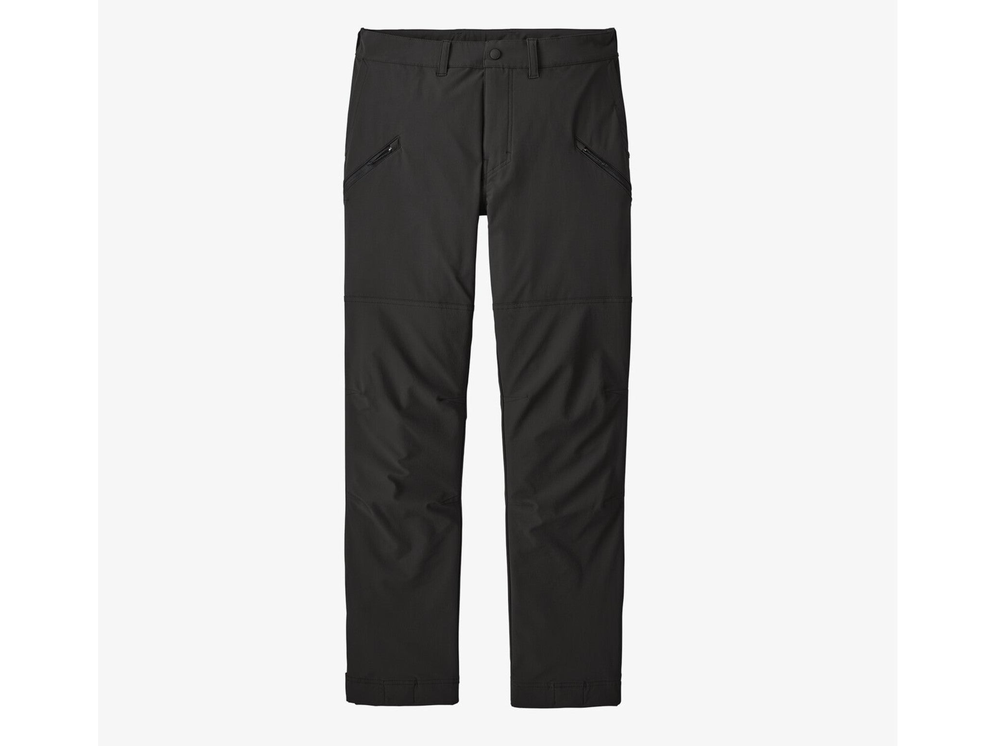 Patagonia men’s point peak trail pants indybest.jpg