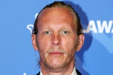 Laurence Fox, Piers Corbyn and the imaginary dinner party from hell