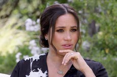 Harry and Meghan don’t want to get rid of the monarchy — but their story proves we should