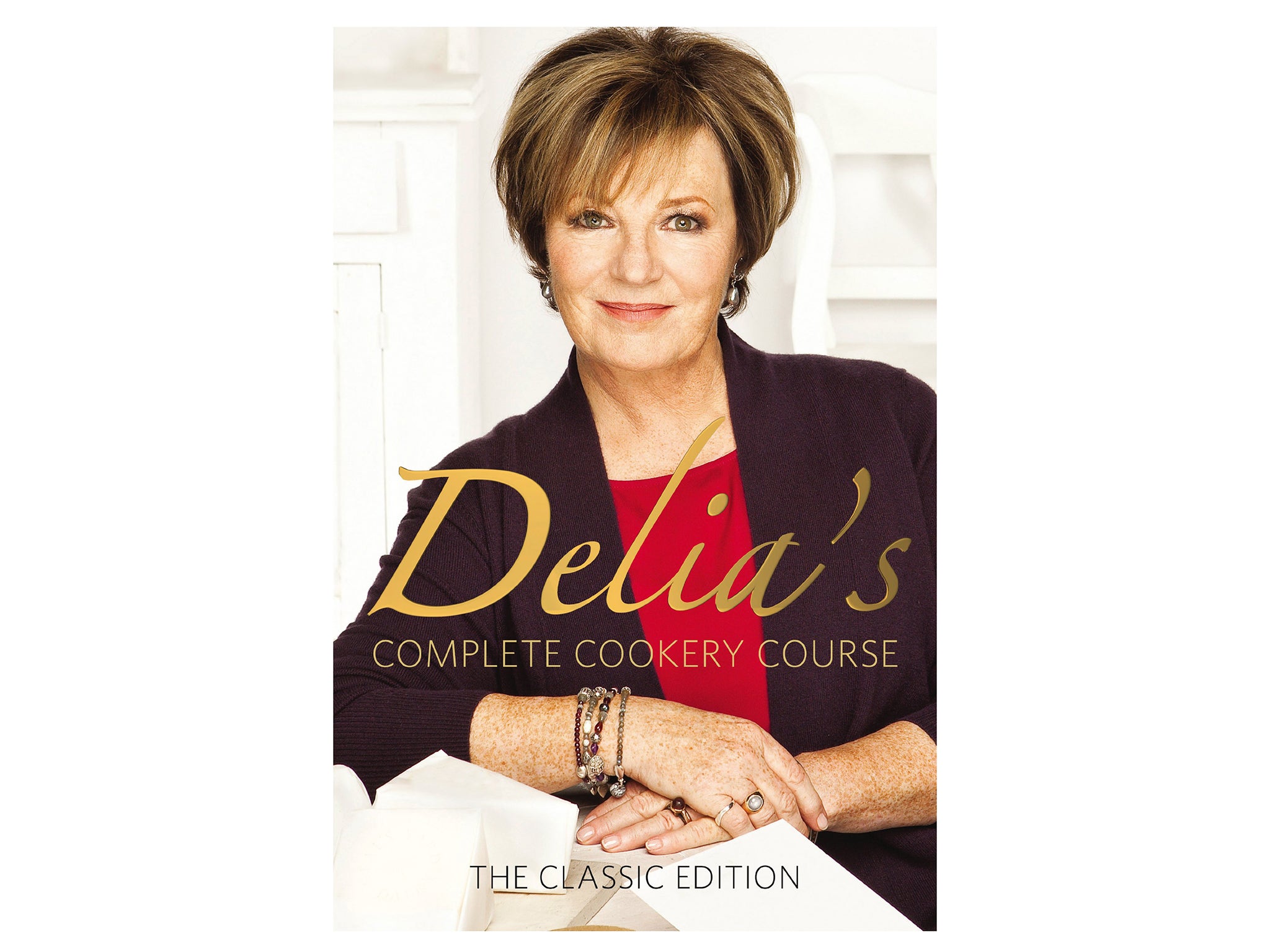 delia-complete-cookery-course-celebrity-bake-off-indybest-tom-allen.jpg