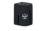 Herschel travel adapter