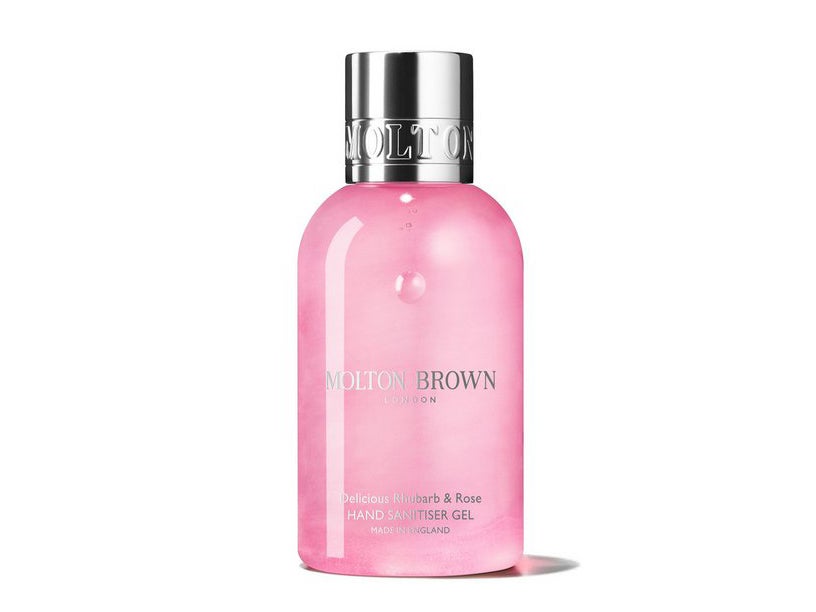  Molton_Brown_rhubarb_rose_hand_sanitiser_gel.jpeg