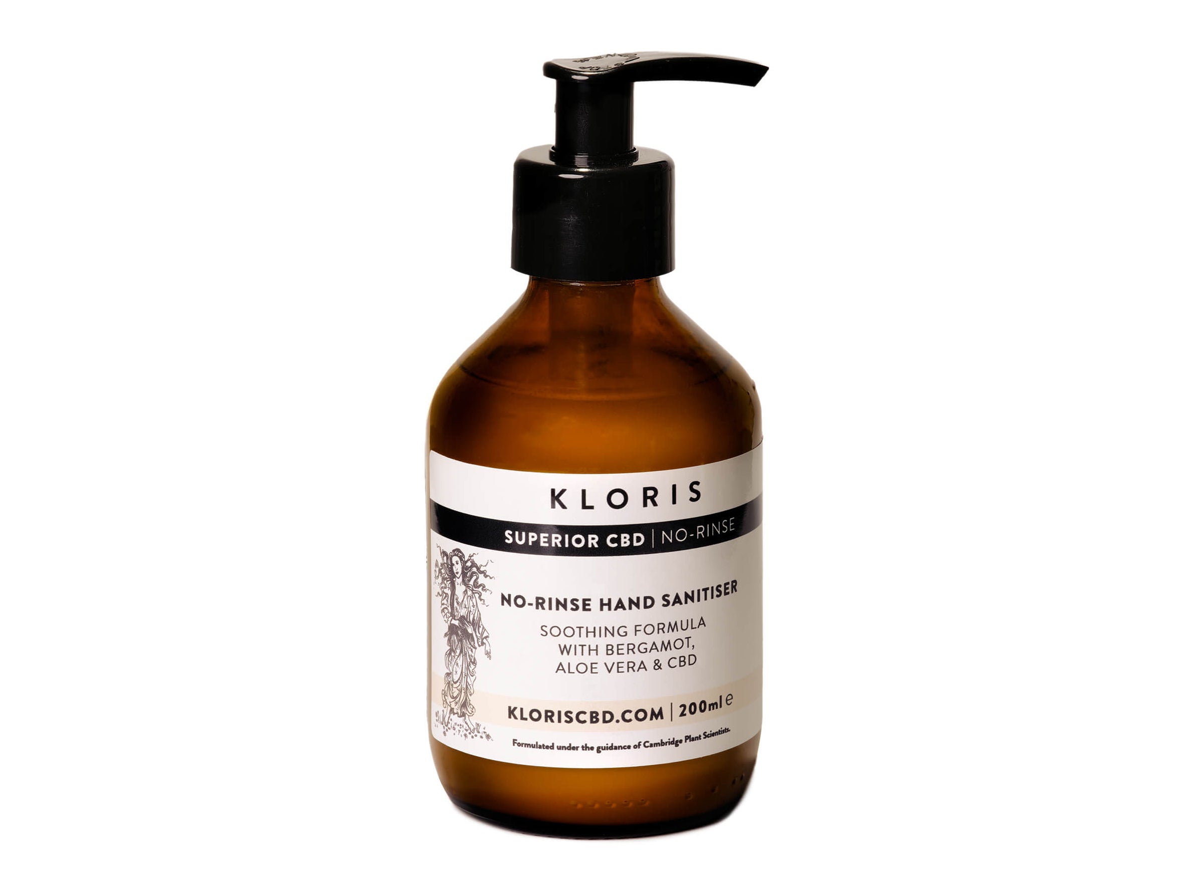 Kloris_no_rinse_hand_sanitiser_cbd_.jpg