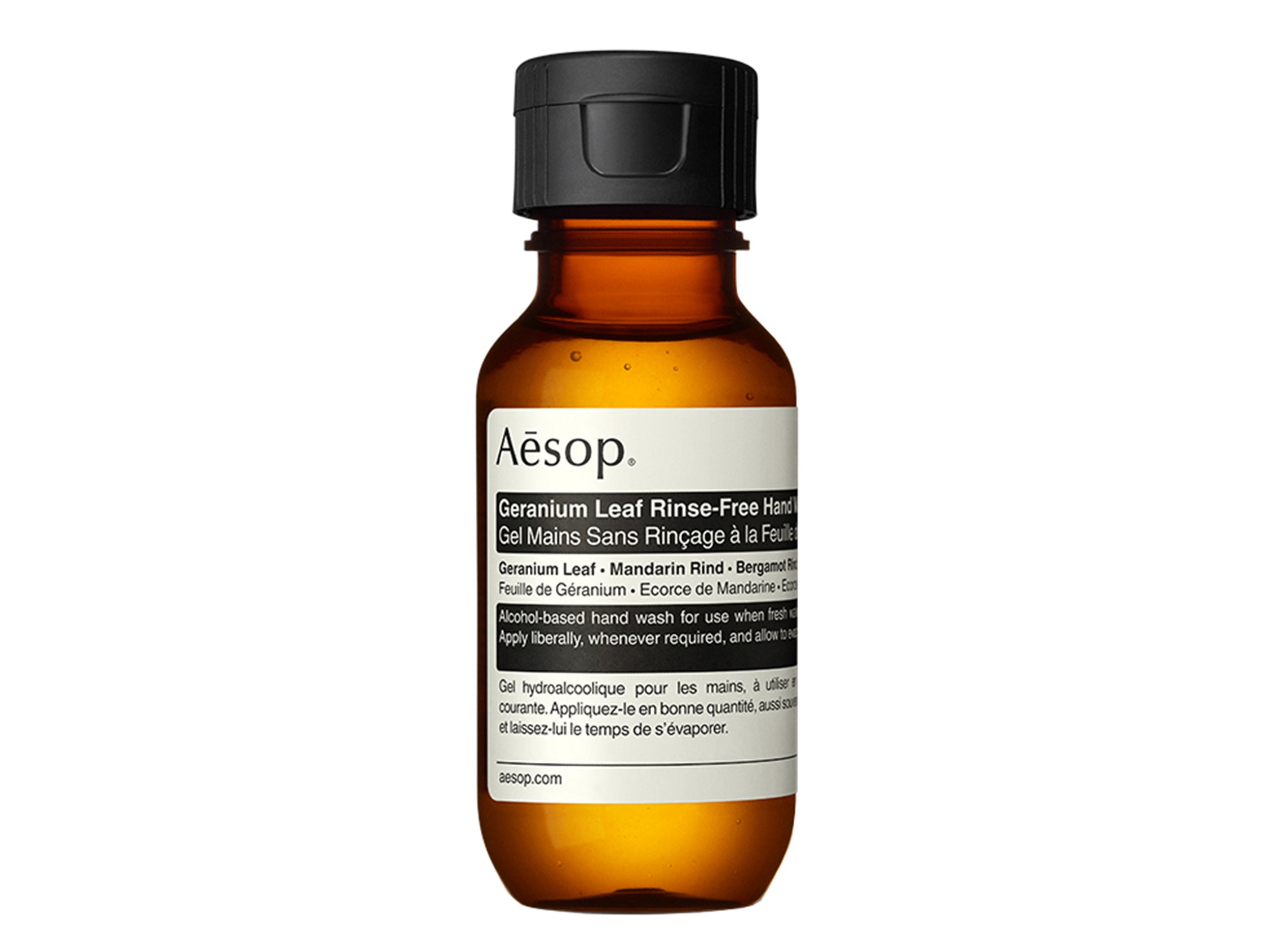 aesaes093_50ml_aesop_geraniumrinse-freehandwash_50ml_1560x1960-qmk8ajpg.jpeg