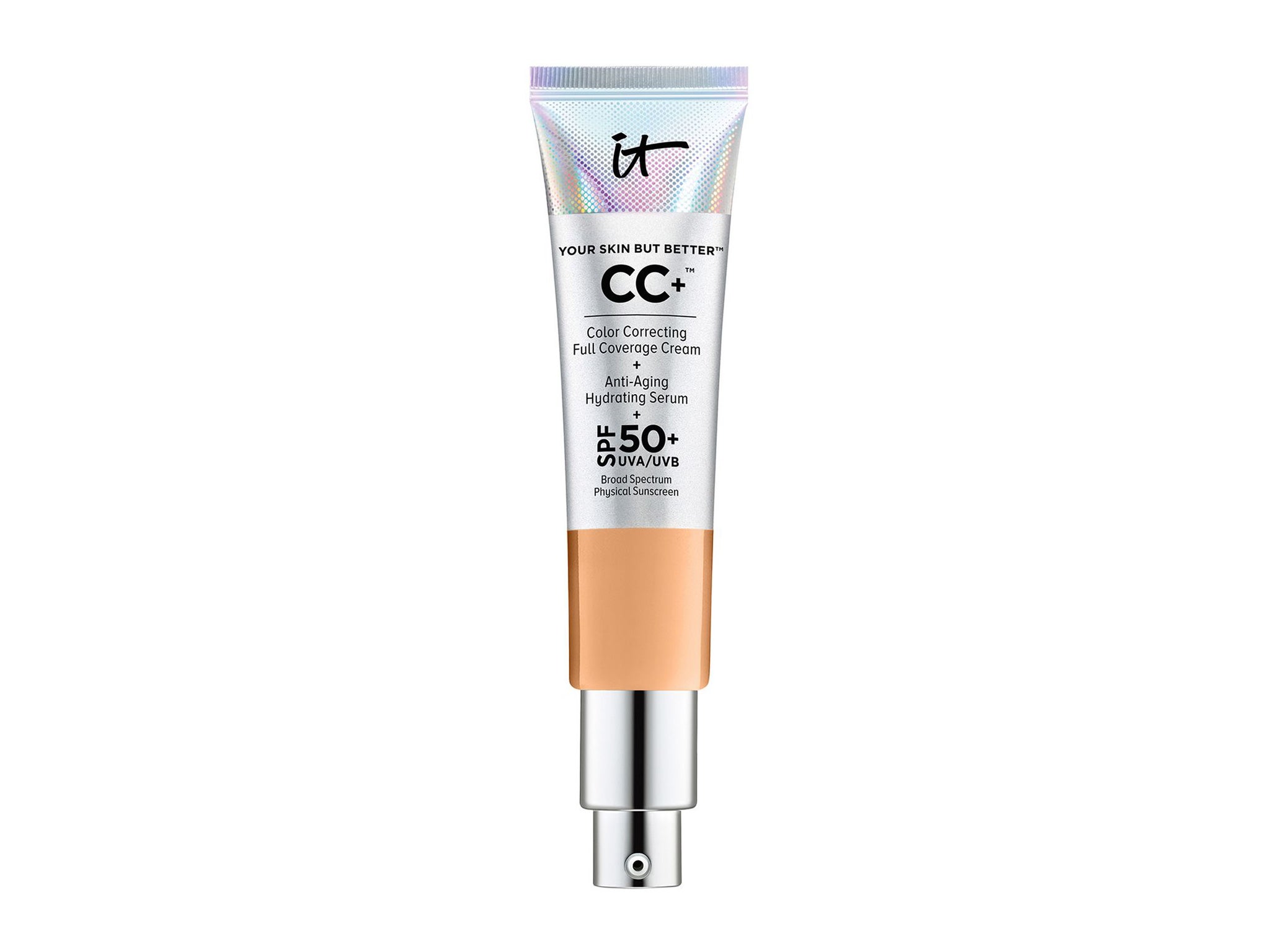 rose-gallagher-it-cosmetics-cc-cream.jpg