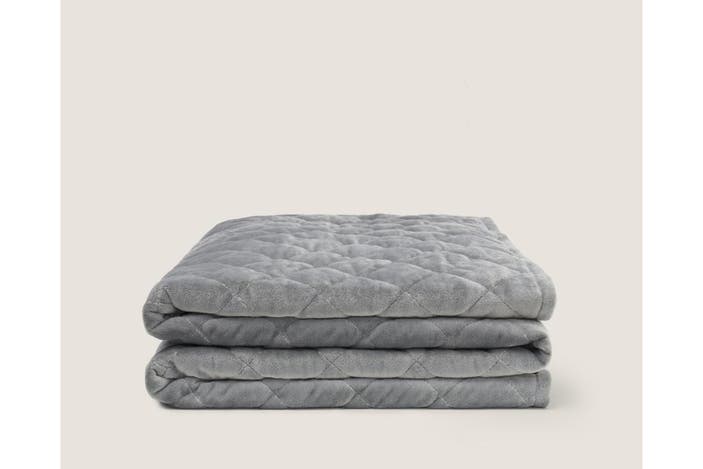 Mela weighted blanket