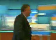 Piers Morgan stormed off ‘Good Morning Britain’ after Alex Beresford called him out for Meghan Markle remarks