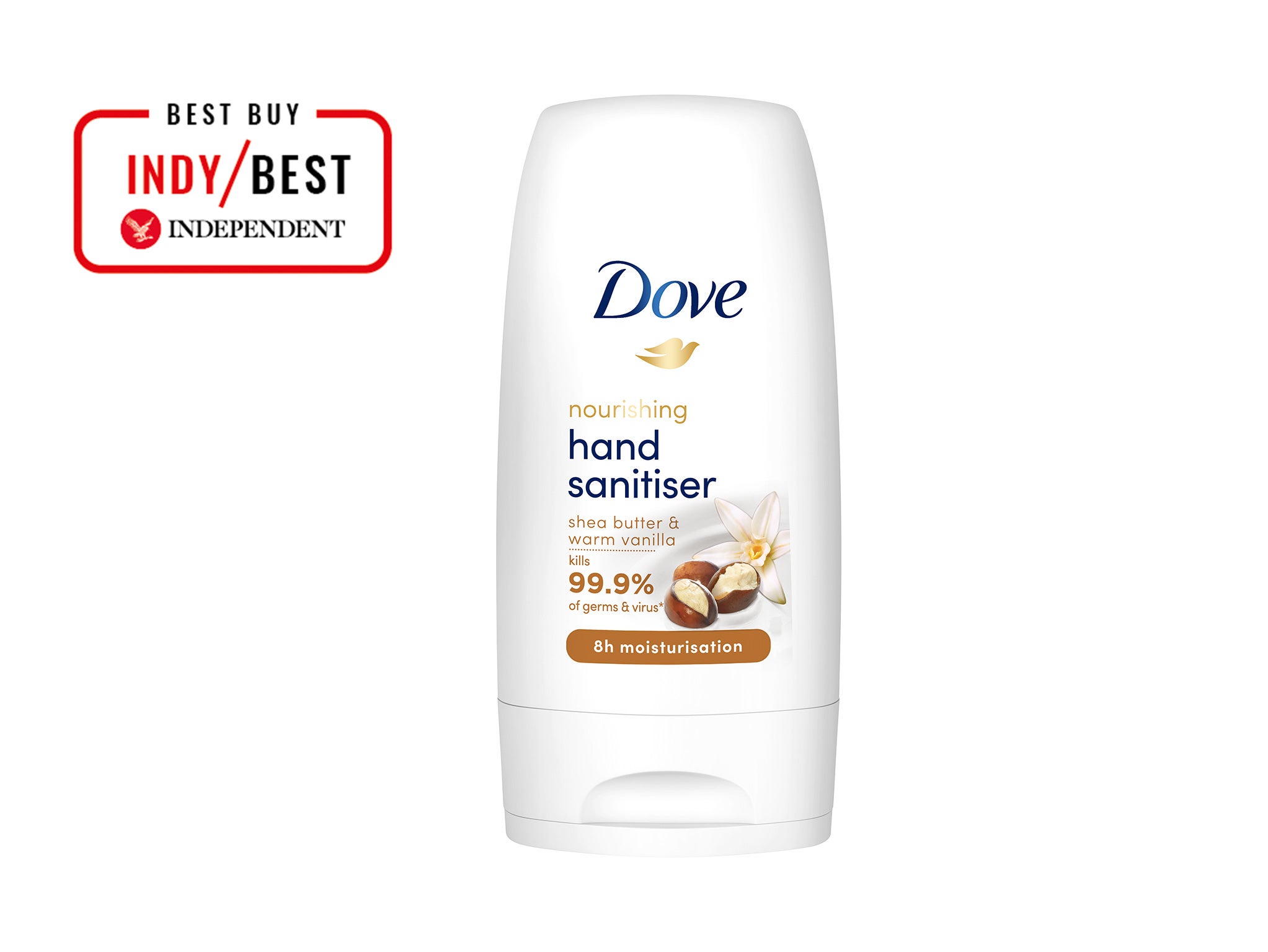 best-hand-sanitiser-indybest-dove.jpg