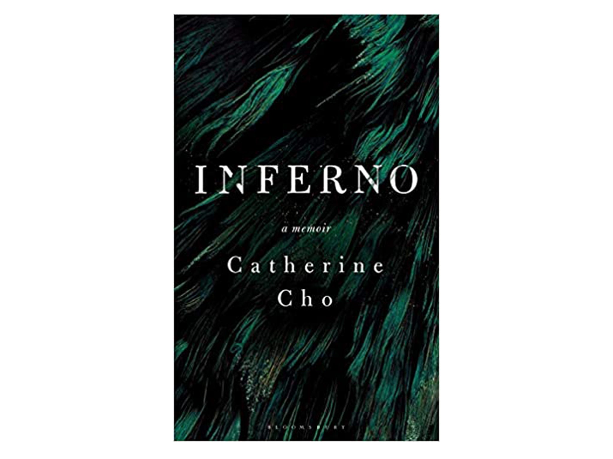 inferno-catherine-cho-indybest.jpg