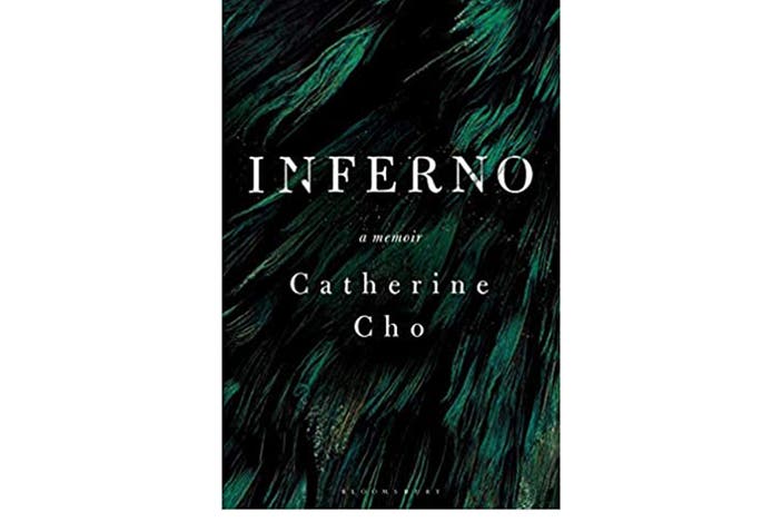 inferno-catherine-cho-indybest.jpg