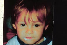 Lost Boy: The Killing of James Bulger review – made with care and professionalism