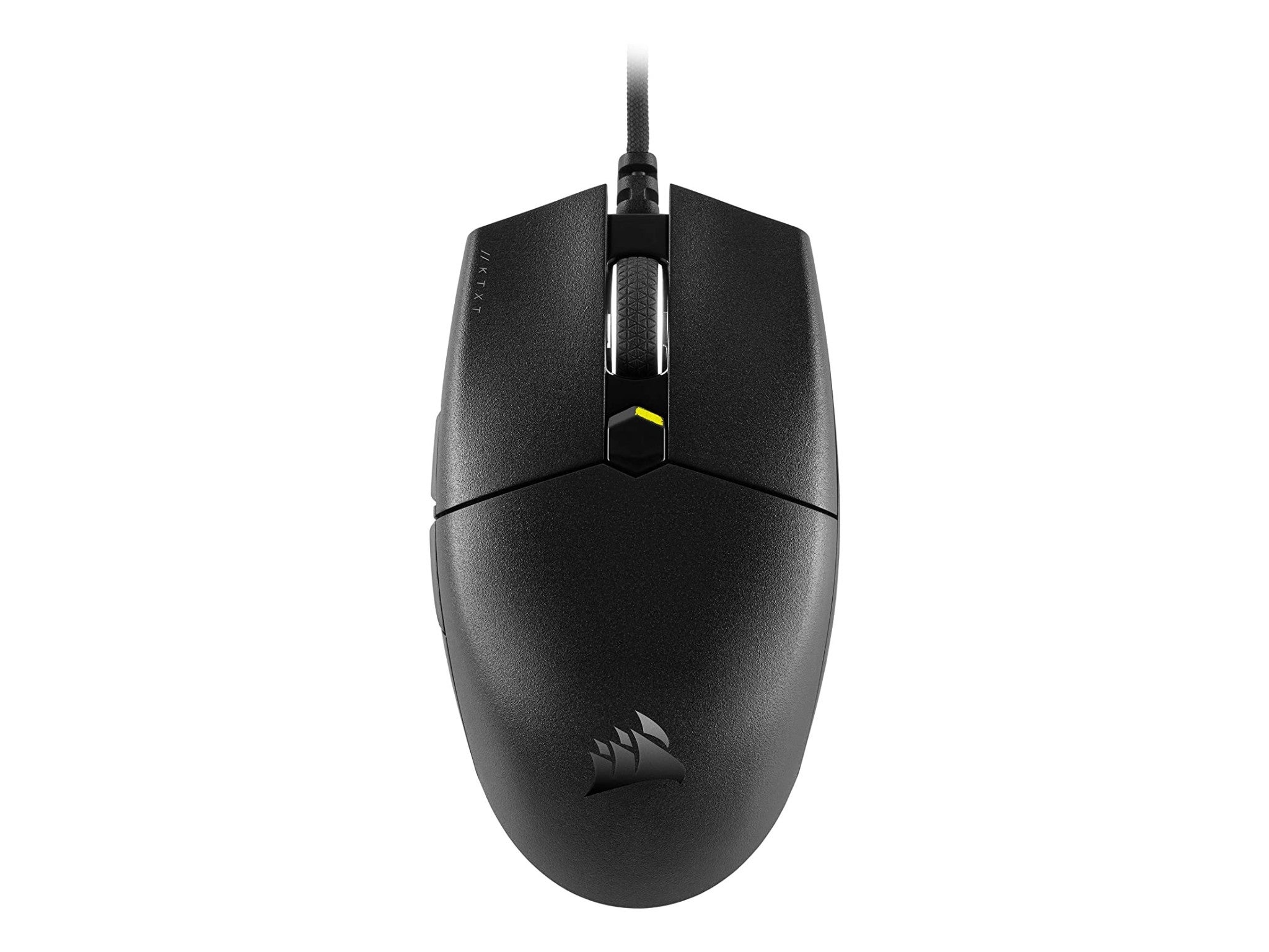 Corsair Katar Pro XT indybest