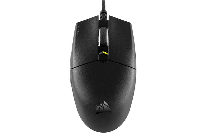 Corsair Katar Pro XT indybest